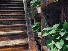 -潇湘阁(昆泰国际大厦店)