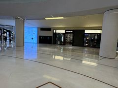 -天津万象城