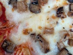 -IL Forno 意坊·意大利餐厅(花园店)