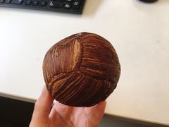 -好利来(七宝领展广场店)