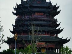 -重元寺