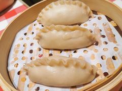 -西贝(无锡万象城店)