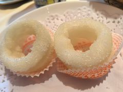 -谭十三南昌大排档(船山路总店)