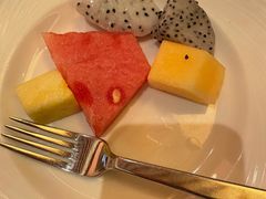 -金鸡湖大酒店·金咖啡厅(国宾路店)