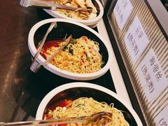 -淼福猪肚鸡·椰子鸡火锅(大沙地店)