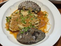 -高佳庄·海鲜酒楼(定海店)