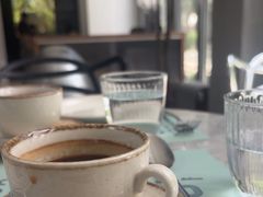 -ALAMEEN阿拉伯餐厅(三里屯店)