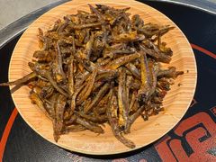 -创味·民间海南菜·非遗藤桥排骨(藤桥·免税城店)