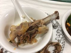 -南渝食府.石锅鸡(尚城花园店)