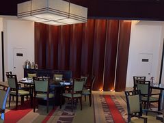 -铭轩中餐厅·海南菜·粤菜(亚龙湾瑞吉店)