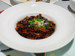 -屋里厢上海菜馆