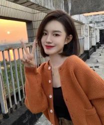 -东方美妍小鹏造型