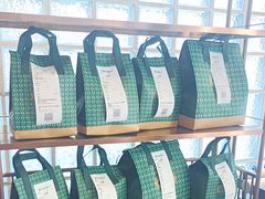 -粤凤佬