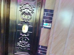 -唐会KTV(群力店)