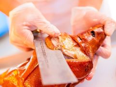 -AZUR聚(香格里拉饭店)