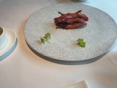 -味钱塘·钱塘渔鲜·地道江浙菜(宋城店)