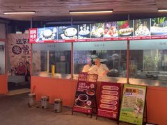 -陶缘一号·四季缘·老字号顺德菜·户外婚礼家宴(西滘店)