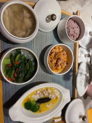 点击看大图 -安雅国际月子会所(拱北森宇富通店)