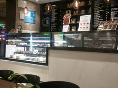 -Awfully Chocolate(嘉里城店)