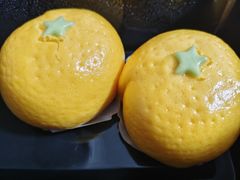 -前海沿·海鲜水饺青岛菜(乐客城店)
