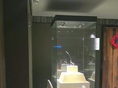 -黄山老妈·土菜(碧桂园店)