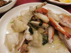 -侬佳蒸菜馆(听潮店)