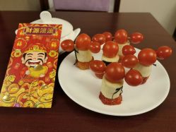 -馨月汇·独栋月子中心(南山店)