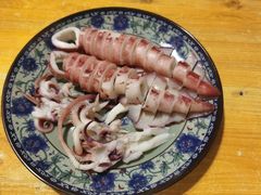 -福州人铭小吃
