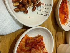 -纽斯桑拿会所(东绣路店)
