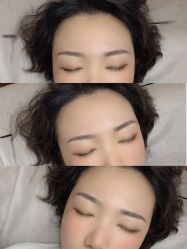 -久匠·纹眉纹绣半永久