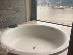 -上海外滩悦榕庄酒店