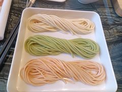 -大渔小鲜火锅店