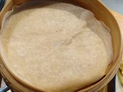 -香满园春饼·家常菜(东大桥店)