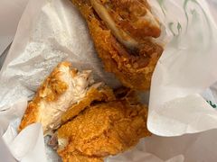 -牛街清真满恒記(平安里西大街店)