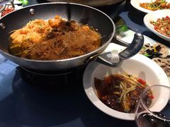 -湘轩·土菜研究院(光大店)