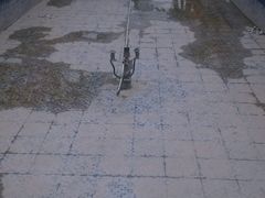 android_upload_pic-青岛方特梦幻王国