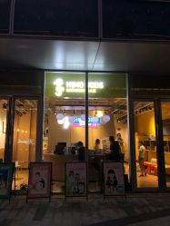 -海马体家庭照相馆(杭州远洋乐堤港店)