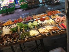 -西南交通大学(九里校区)