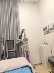 -东莞台心医院-医疗美容