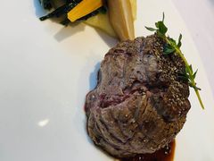 -王品牛排(帝壹城店)