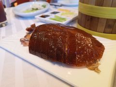 -和记小菜(大宁店)