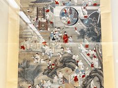 -衢州市博物馆