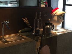 -MIMI FASO(古仓店)