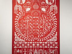 -呼伦贝尔民族博物馆