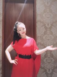 -瞳摄影写真旗舰店