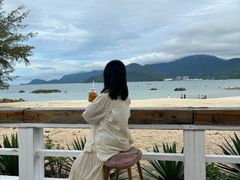 -花海间·即刻露营