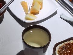 -野妹火锅(布吉店)