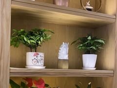 -荷花亭·湖北融合菜(十堰武商MALL店)