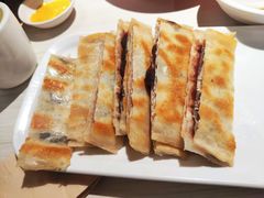 -九毛九西北菜(百信广场店)