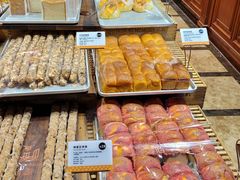 -麦陌(正弘城店)